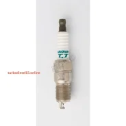 ����� ��������� Denso Denso IT20TT ����