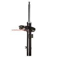 ������ ��������������� Double Force �������� ����� Double-Force DF3340169 ����