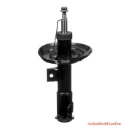 ������ ��������������� Double Force �������� ������ Double-Force DF3350026 ����