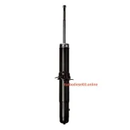����������� Double Force �������� Double-Force DF341260 ����
