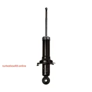 ����������� Double Force ������ Double-Force DF341311 ����