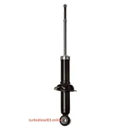 ����������� Double Force ������ Double-Force DF341444 ����