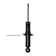 ����������� Double Force ������ Double-Force DF341487 ����