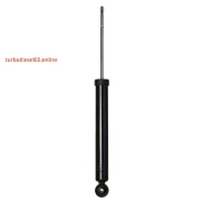 ����������� Double Force ������ Double-Force DF3440063 ����