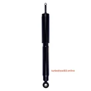 ����������� Double Force ������ Double-Force DF3450000 ����