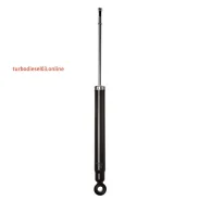 ����������� Double Force ������ Double-Force DF344480 ����
