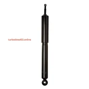 ����������� Double Force ������ Double-Force DF345023 ����