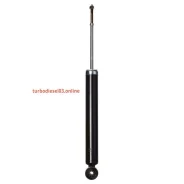 ����������� Double Force ������ Double-Force DF349240 ����