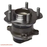 ��������� ���� ������ Double Force Double-Force DFBA0024 ����
