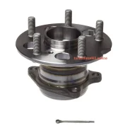 ��������� ���� ������ Double Force (��� ABS) Double-Force DFBA0029 ����