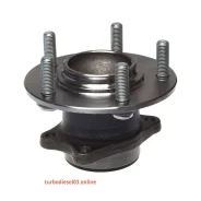 ��������� ���� ������ Double Force (� ABS) Double-Force DFBA0054 ����