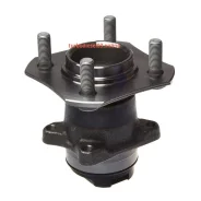��������� ���� ������ Double Force (� ABS) Double-Force DFBA0043 ����
