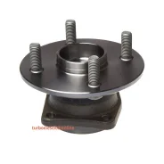 ��������� ���� ������ Double Force (c ABS) Double-Force DFBA0071 ����