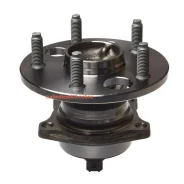 ��������� ���� ������ Double Force (� ABS) Double-Force DFBA0062 ����