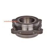 ��������� ���� Double Force Double-Force DFBA0165 ����