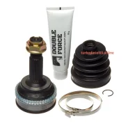 ���� ������� Double Force, � ABS Double-Force DFCV073 ����