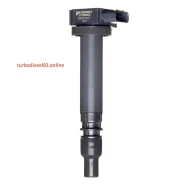 ������� ��������� Double Force Double-Force DFIC0127 ����