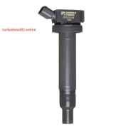 ������� ��������� Double Force Double-Force DFIC0106 ����