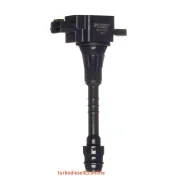 ������� ��������� Double Force Double-Force DFIC0202 ����