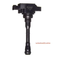 ������� ��������� Double Force Double-Force DFIC0215 ����
