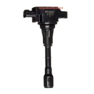������� ��������� Double Force Double-Force DFIC0212 ����