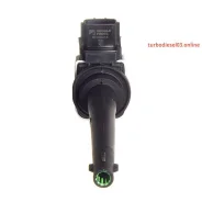 ������� ��������� Double Force Double-Force DFIC0218 ����