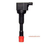 ������� ��������� Double Force Double-Force DFIC0303 ����