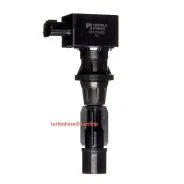 ������� ��������� Double Force Double-Force DFIC0402 ����