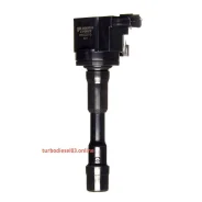 ������� ��������� Double Force Double-Force DFIC0310 ����