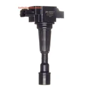 ������� ��������� Double Force Double-Force DFIC0404 ����