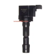 ������� ��������� Double Force Double-Force DFIC0305 ����
