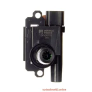 ������� ��������� Double Force Double-Force DFIC0702 ����