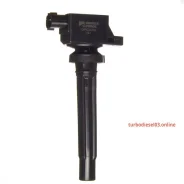 ������� ��������� Double Force Double-Force DFIC0703 ����