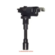 ������� ��������� Double Force Double-Force DFIC0706 ����