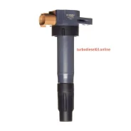 ������� ��������� Double Force Double-Force DFIC0704 ����