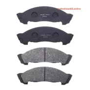 ������� ��������� �������� �������� Double Force Double-Force DFP836 ����