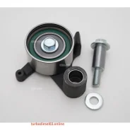 �������� ����� ��� /GMB ��� Toyota /3SGE VVTI /1998; GT90670 (ZA60TB0735B06 TG1350588480 LAT1015E) 1350588560 1350588560F GMB GT90670 ����