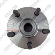 ��������� ���� ������ GMB GMB GH34610M ����