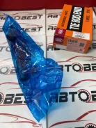 ������� ���������� Outback BS9 SE-6801R 34161AL000, �� SE6801R ����
