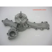 ����� ����������� �������� GMB GMB GWT151AM ����