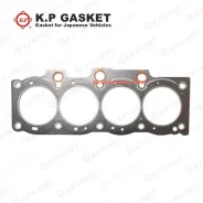 ��������� ������� ����� ��������� KP KP-Gaskets KA103108 ����