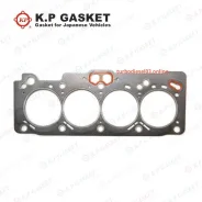 ��������� ������� ����� ��������� KP KP-Gaskets KA103139 ����