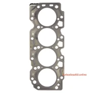 ��������� ������� ����� ��������� KP KP-Gaskets KA103115 ����