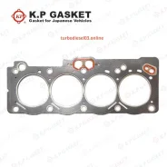 ��������� ������� ����� ��������� KP KP-Gaskets KA103148 ����