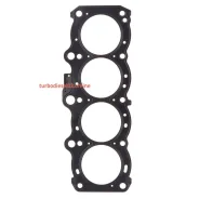 ��������� ������� ����� ��������� KP KP-Gaskets KA103181 ����