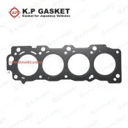 ��������� ������� ����� ��������� KP KP-Gaskets KA103304 ����