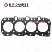 ��������� ������� ����� ��������� KP KP-Gaskets KA103292 ����