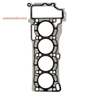 ��������� ������� ����� ��������� KP KP-Gaskets KA203216 ����