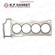 ��������� ������� ����� ��������� KP KP-Gaskets KA203250 ����