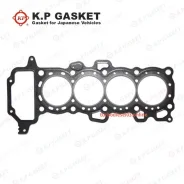 ��������� ������� ����� ��������� KP KP-Gaskets KA203305 ����